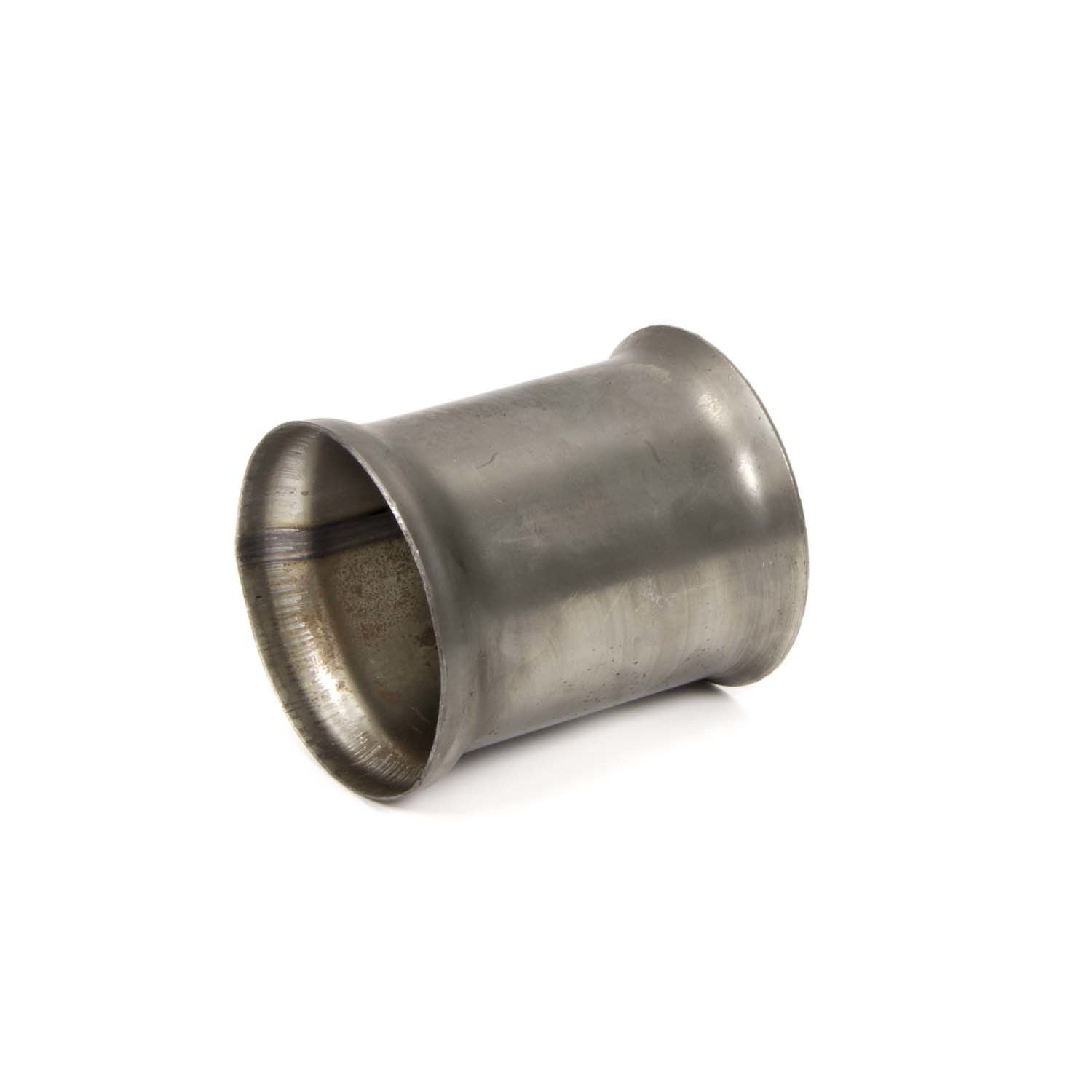 Schoenfeld Insert Muffler Reducer - 3-1/2" Diameter