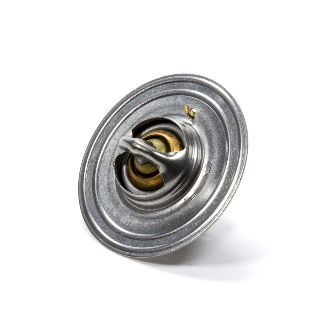 Tuff-Stuff SuperCool High Flow Thermostat - 180 Degree - Various Applications 910180
