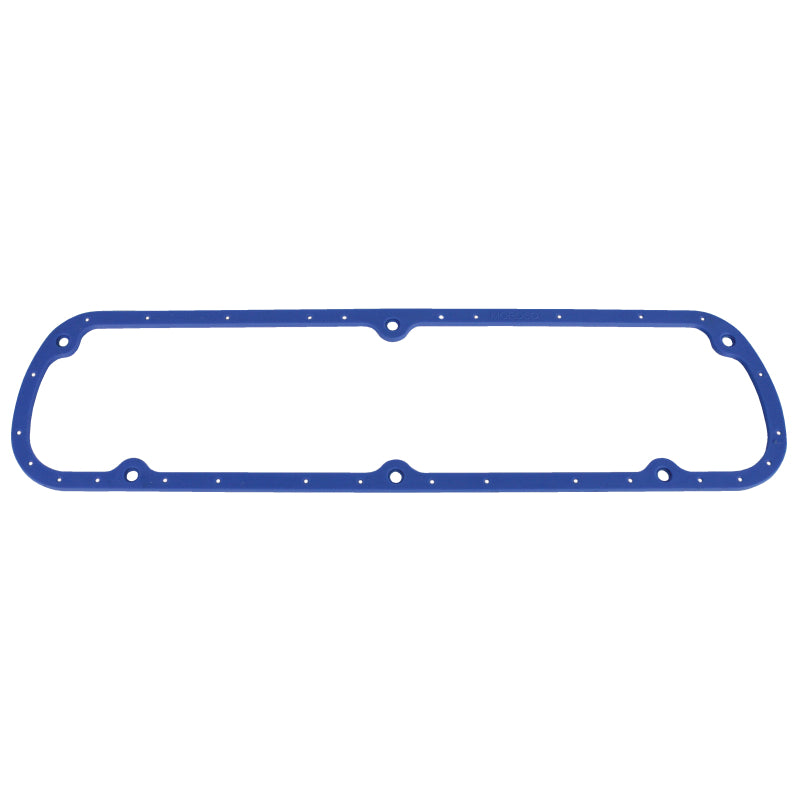 Moroso Perm-Align Valve Cover Gasket - Ford 221, 260, 289, 302 and 351W ...