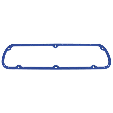 Moroso Perm-Align Valve Cover Gasket - Ford 221, 260, 289, 302 and 351W