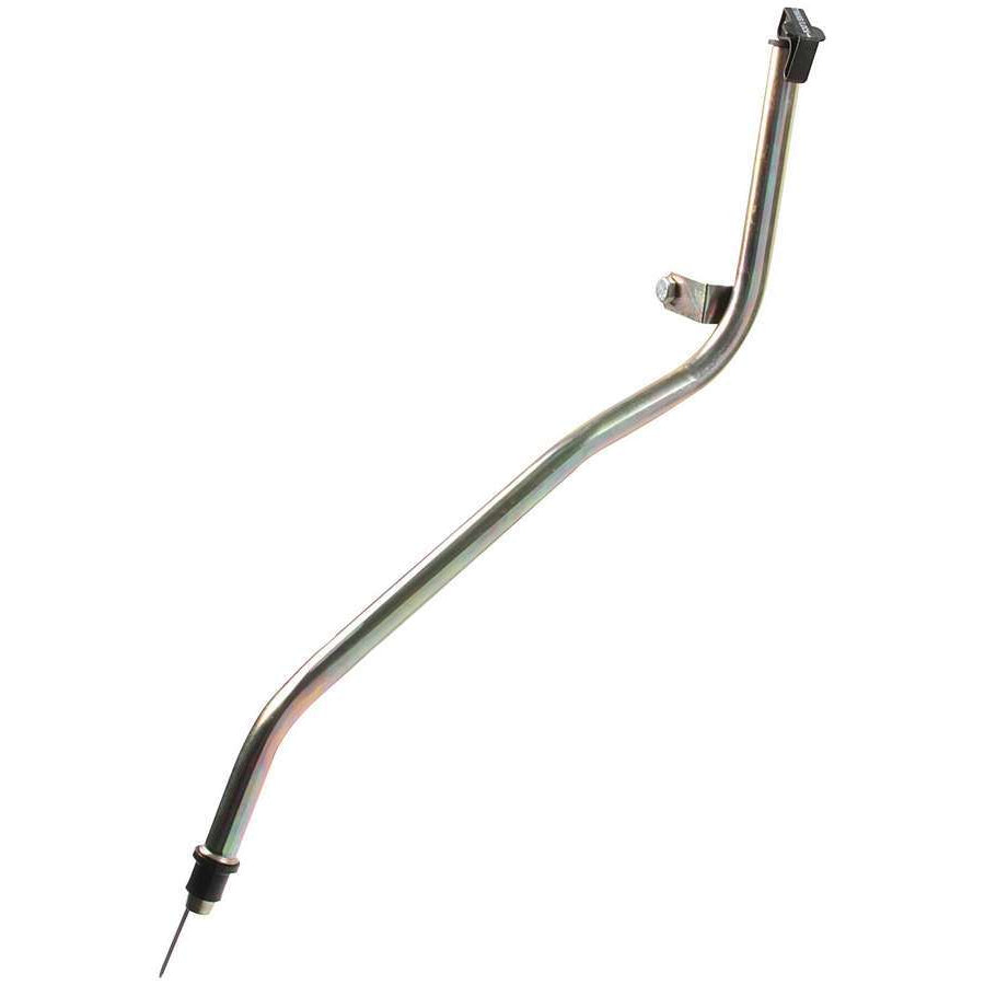 Allstar Performance Locking Transmission Dipstick, TH-400, Buick, Olds, Pontiac
