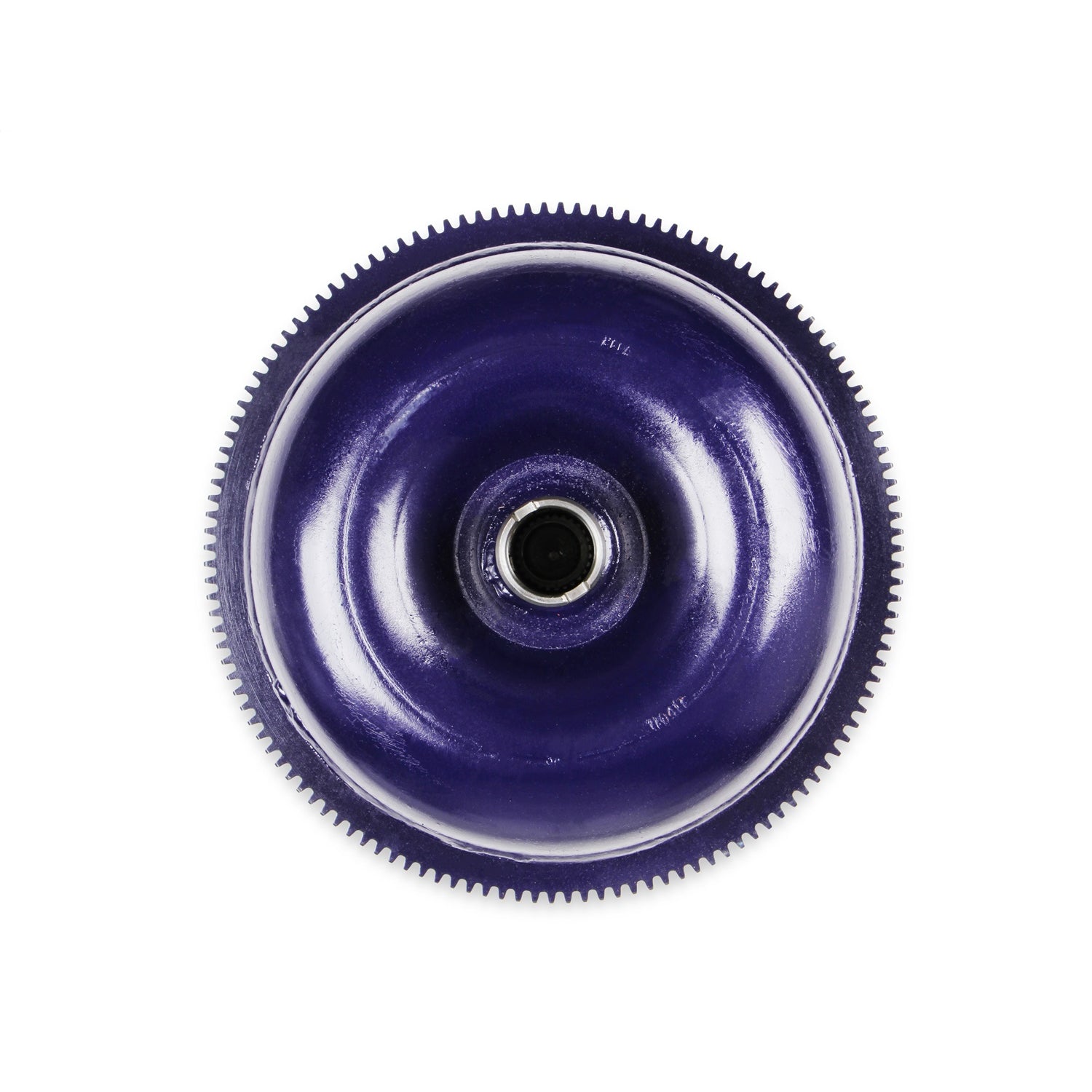 B&M Chrysler 727 Torkmaster 2400 Converter