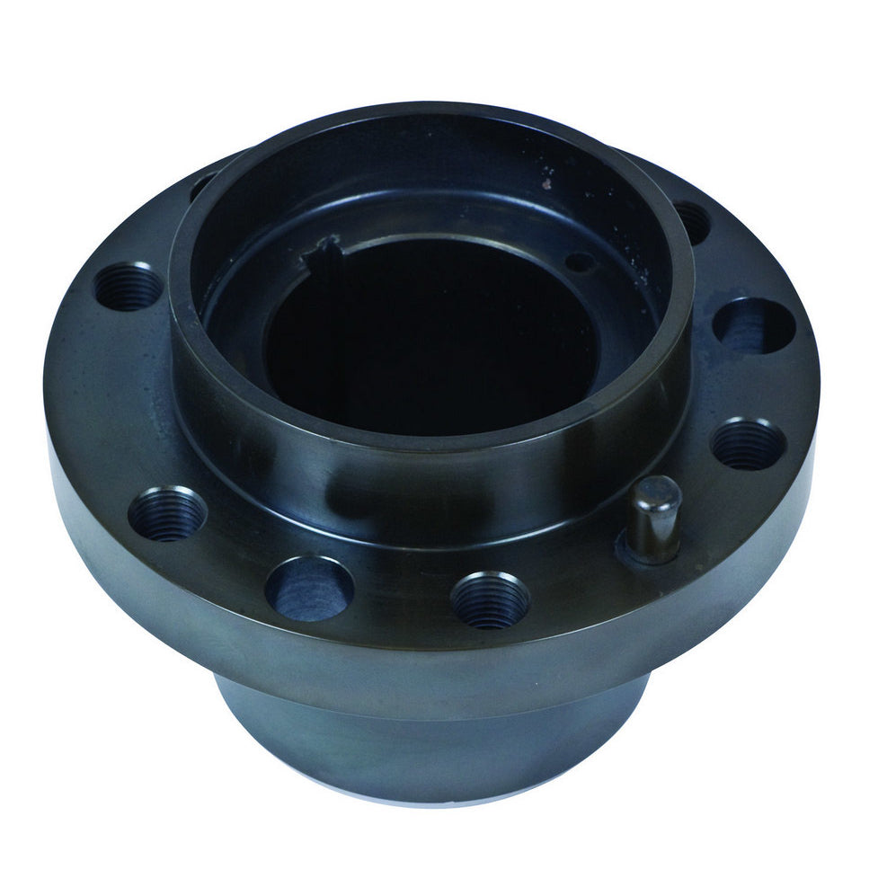Fluidampr Replacement Hub for #800101