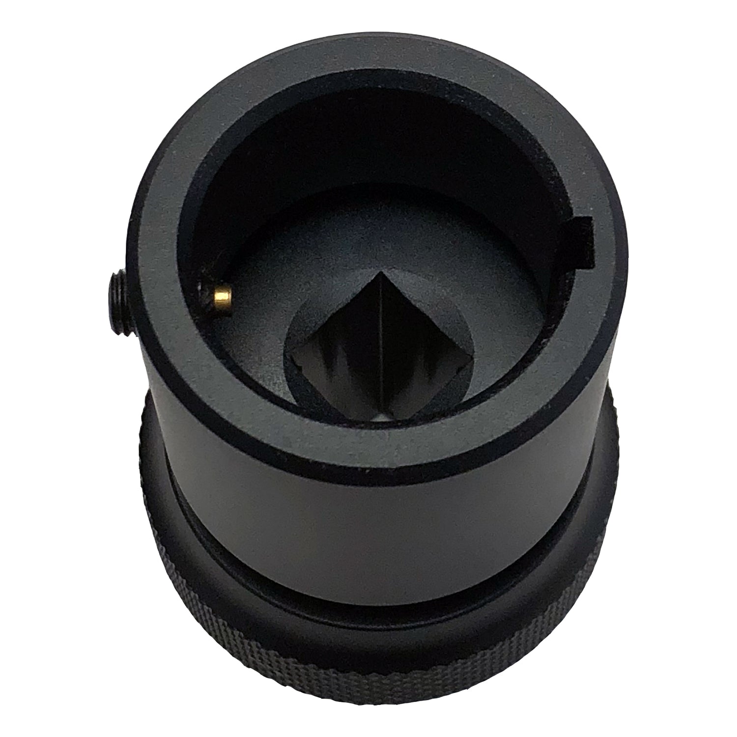 ProForm Pro Crankshaft Turning Socket Big Block Chevy
