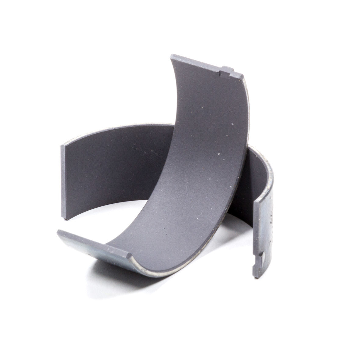 Calico Coatings H-Series Connecting Rod Bearing - 0.001 in Undersize - Coated - Small Block Chevy CB1798H1