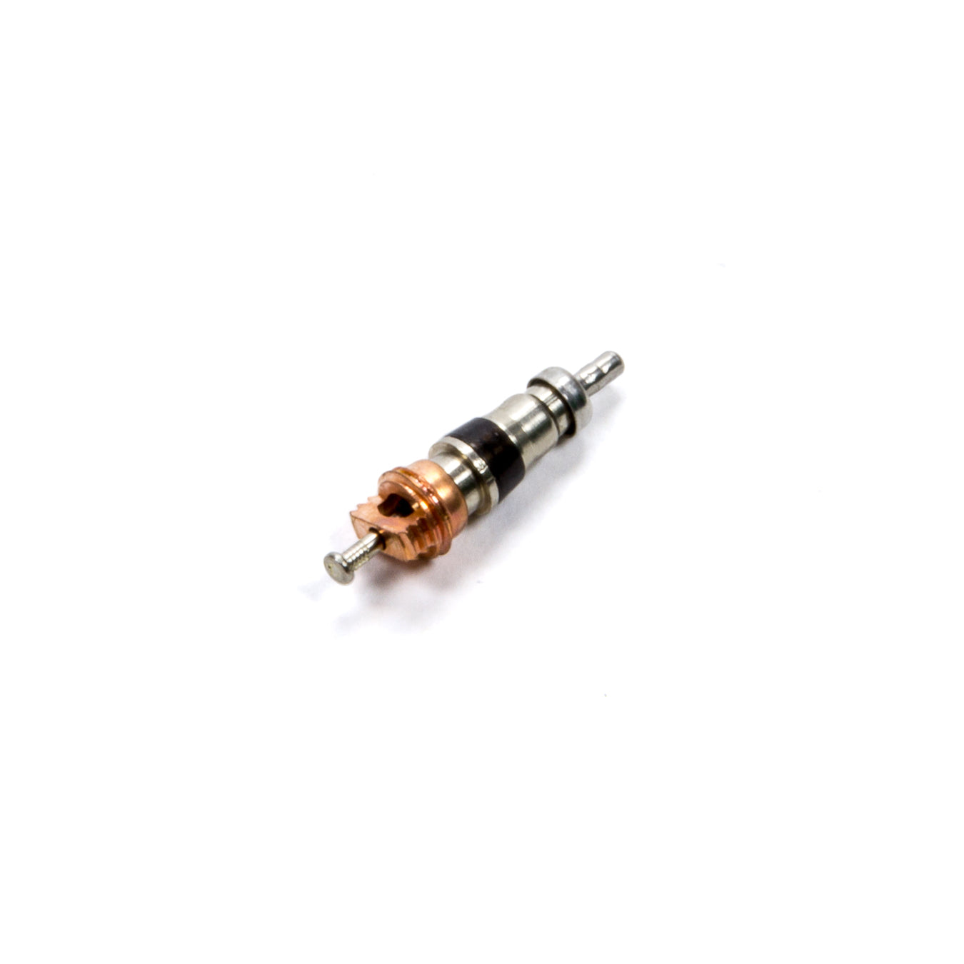 Penske Valve Core - 2000psi