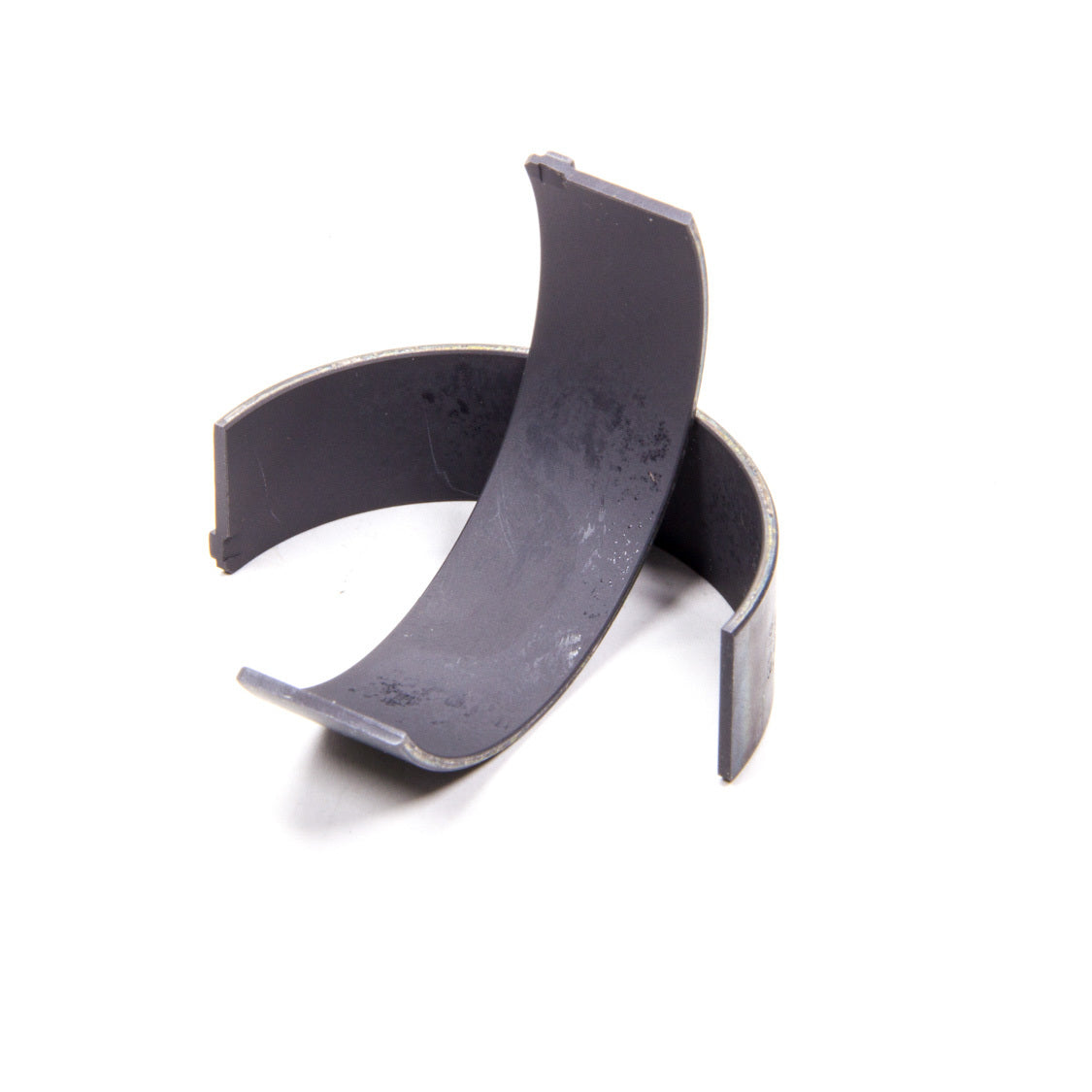 CALICO COATINGS H-Series Connecting Rod Bearing Standard Extra Oil Clearance Coated - GM V6