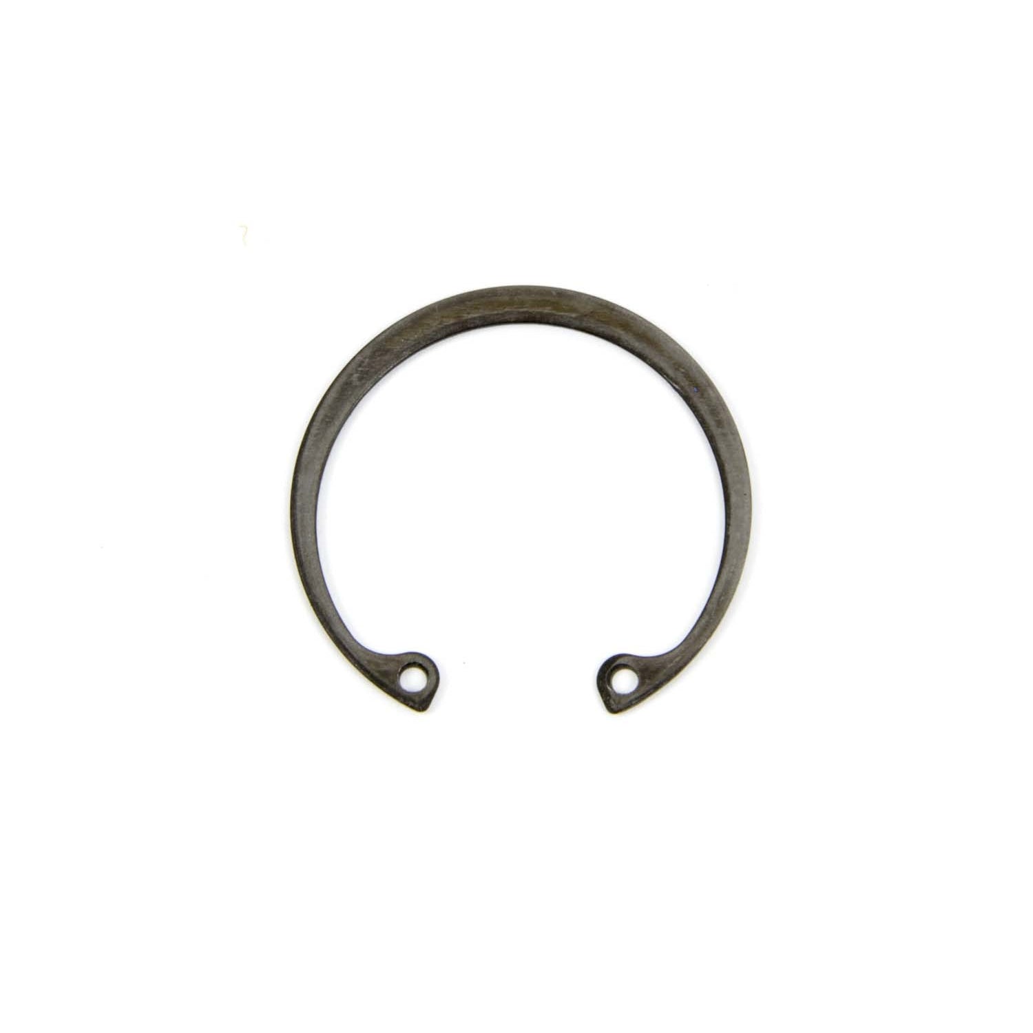 Falcon Transmission Repl. Snap Ring for Collar