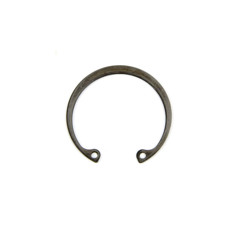 Falcon Transmission Repl. Snap Ring for Collar