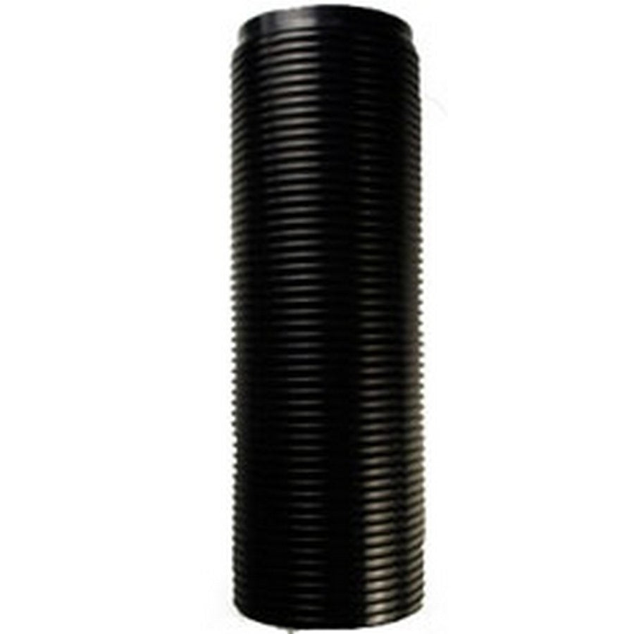 A-1 Racing Products 7" Aluminum Coil-Over Kit Sleeve Only - Fits QA1, Carrera, Pro Shocks