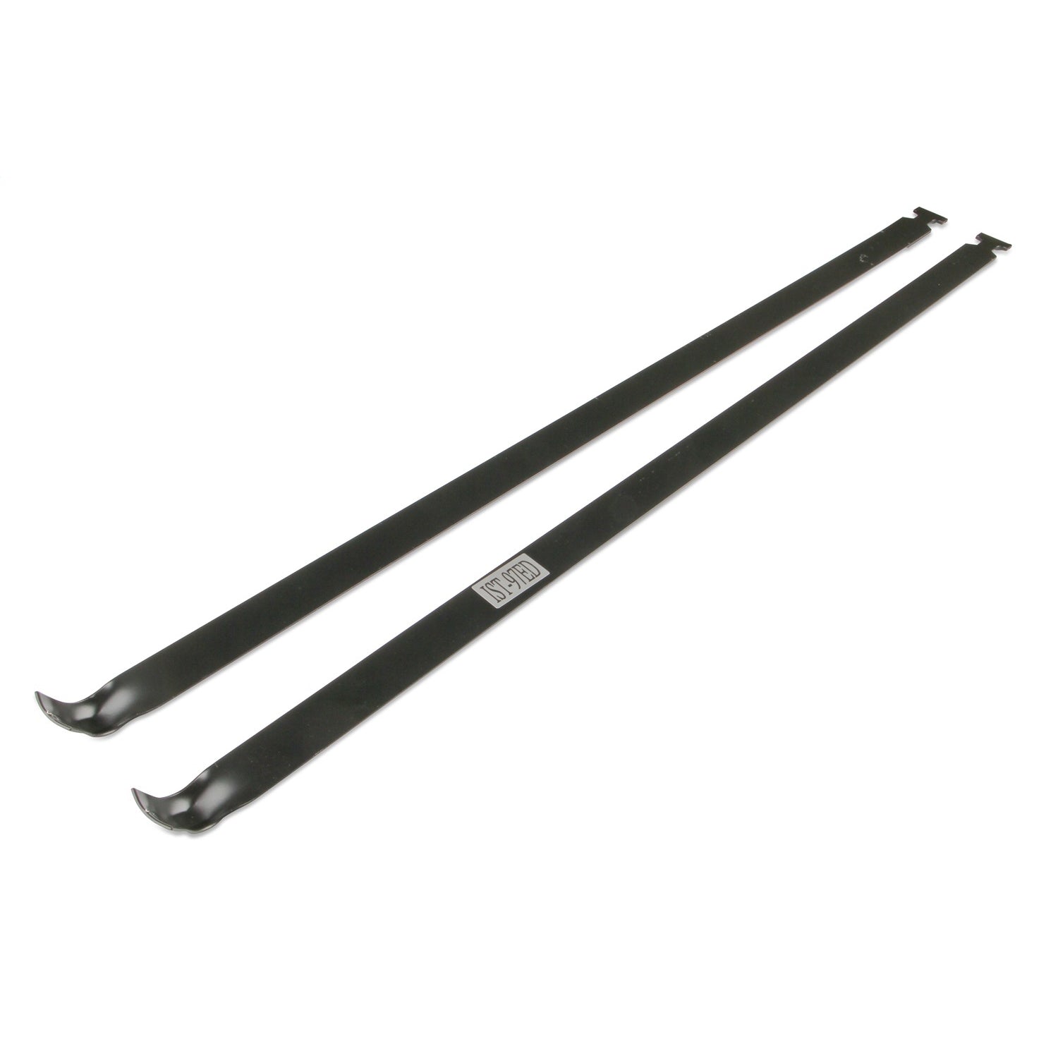 Holley Sniper EFI Sniper EFI Fuel Tank - 16 Gallon