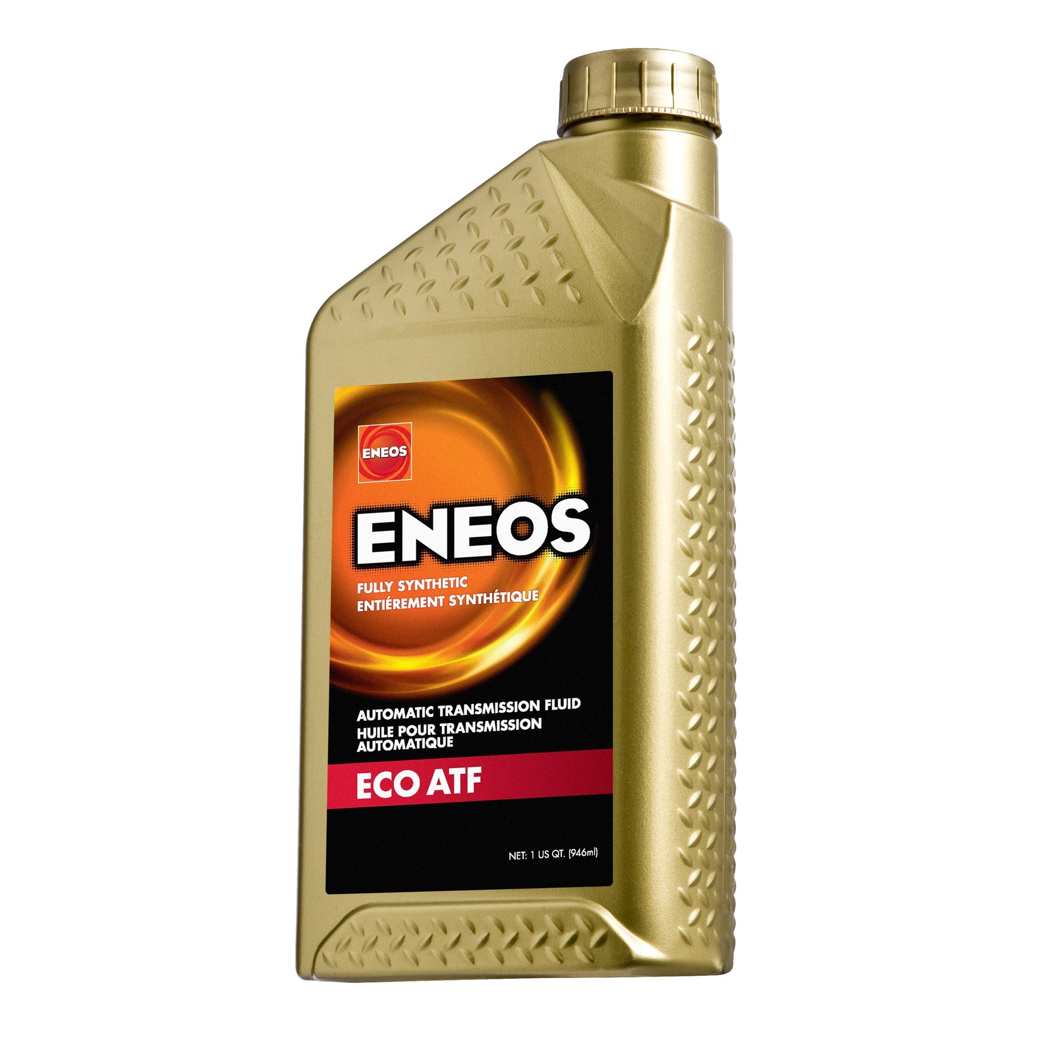 Eneos ECO ATF 1 Quart
