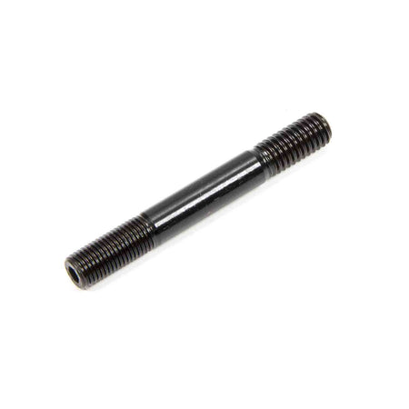 ARP 7/16-14 and 7/16-20" Thread Stud 3.500" Long Broached Chromoly - Black Oxide