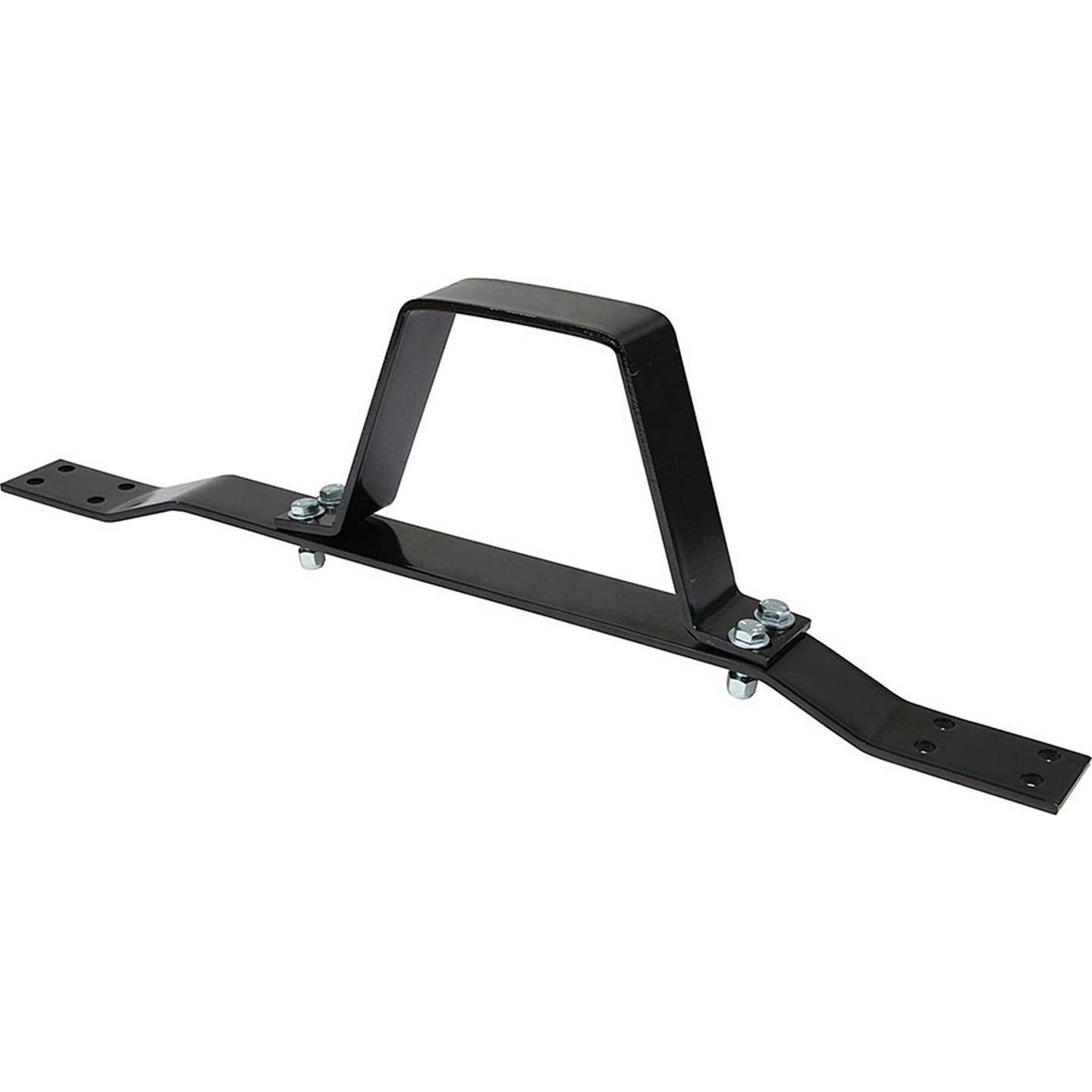 Allstar Performance Driveshaft Loop 79-04 Mustang