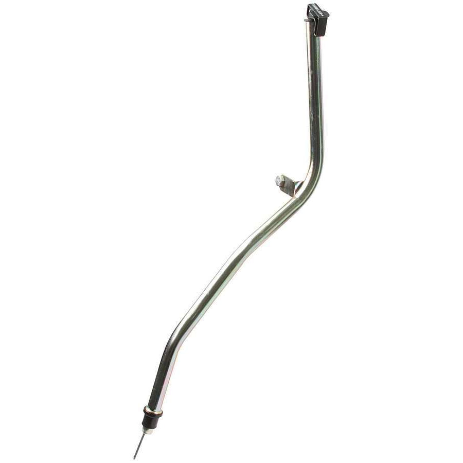 Allstar Performance Locking Dipstick - Turbo-Hydramatic 350 - Chevy