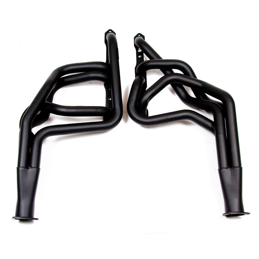 Hooker Competition Headers - 1.875 in Primary