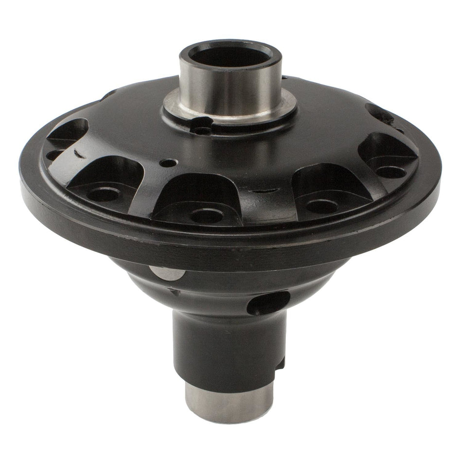 PowerTrax Traction Systems Grip LS Differential 31 Spline