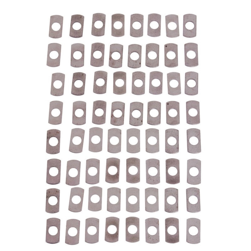 Ford Racing Rocker Arm Shim Kit