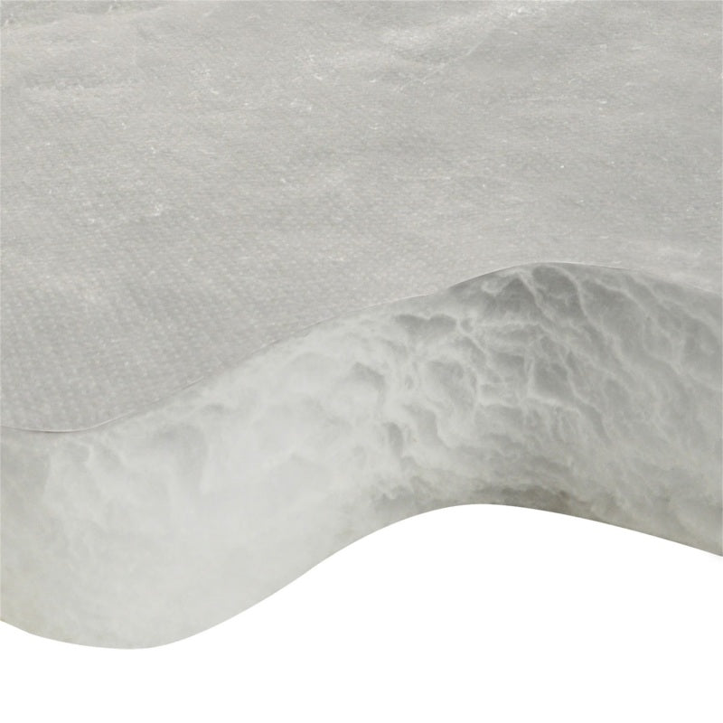 DEI D-Mat - 60 x 70 " - 12 mm Thick