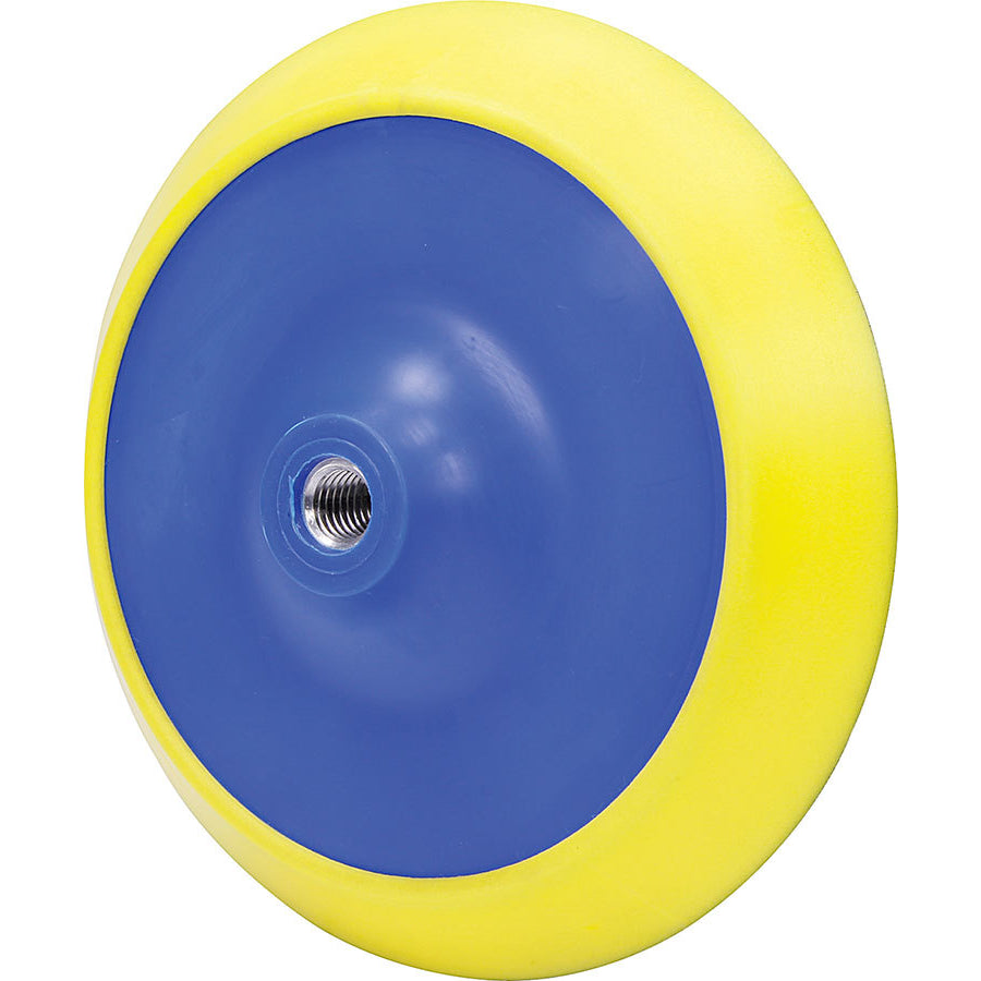 Allstar Performance 8" Backing Pad (Soft)