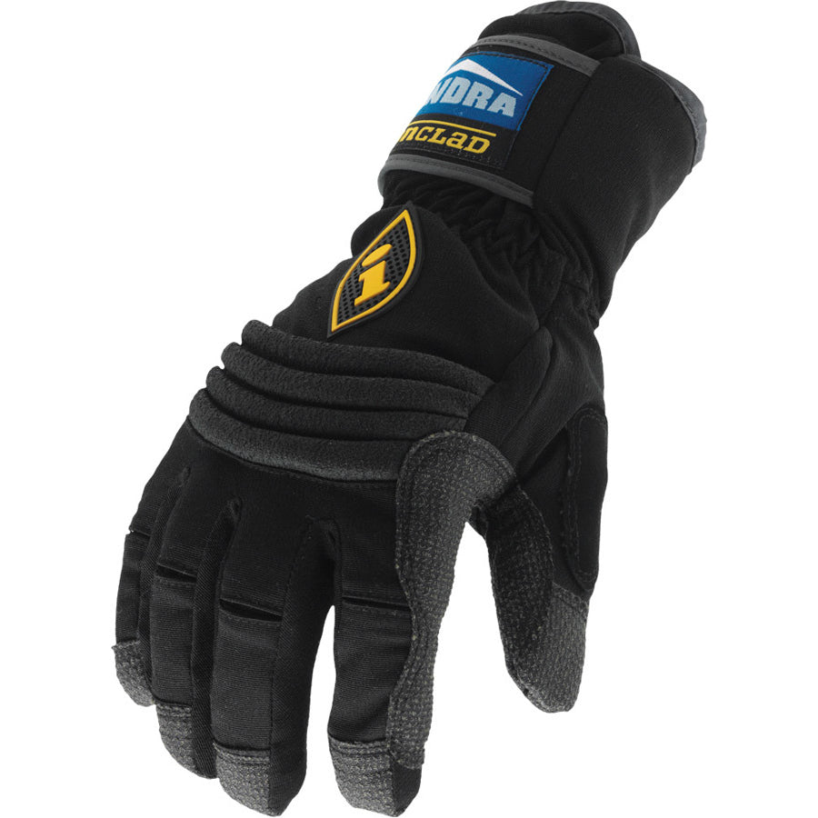Ironclad Performance Wear Cold Condition 2 Glove Tundra Large