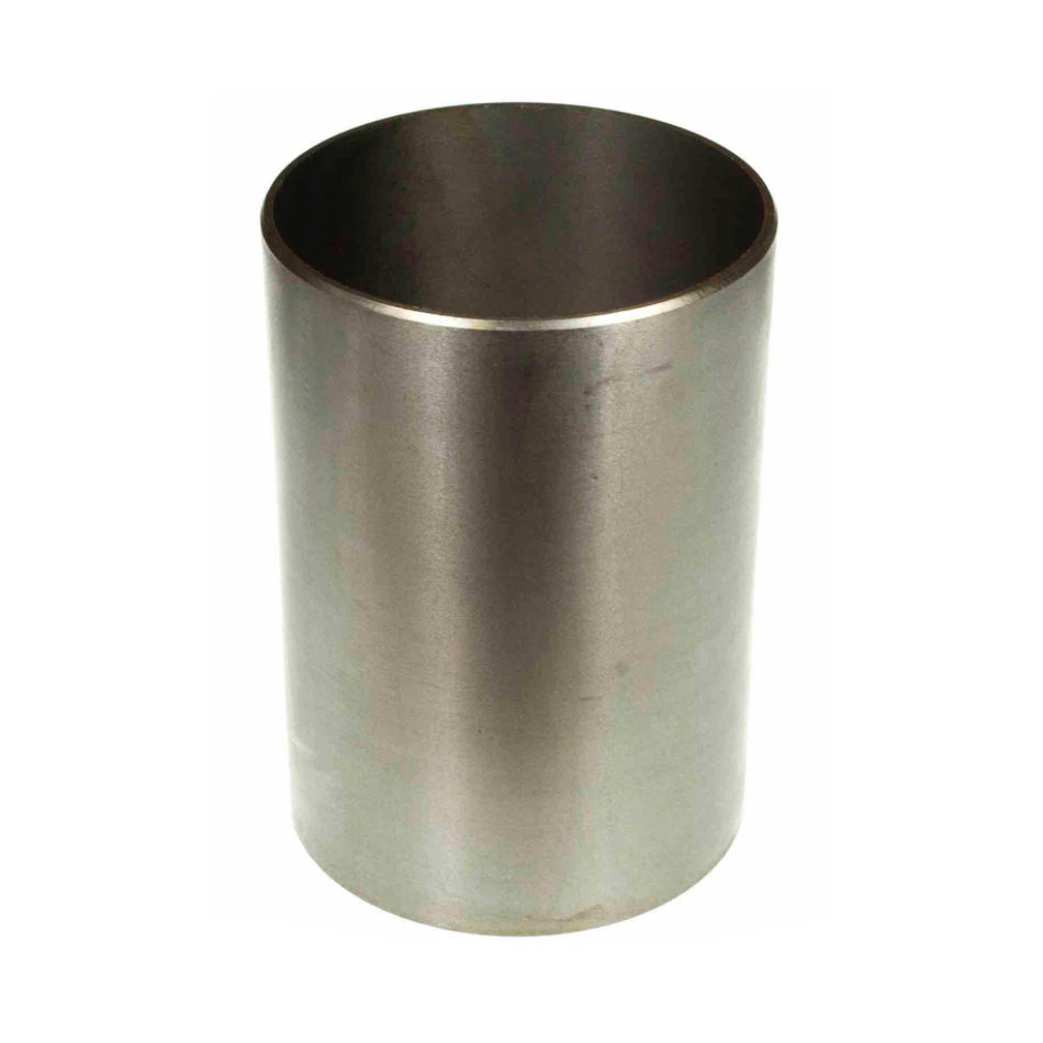 Melling Replacement Cylinder Sleeve - 4.360 Bore Diameter