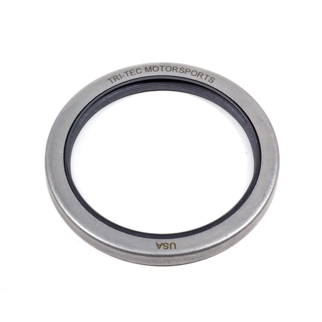 Peterson Fluid Systems Tri-Tec Rear Main Seal 2 Piece