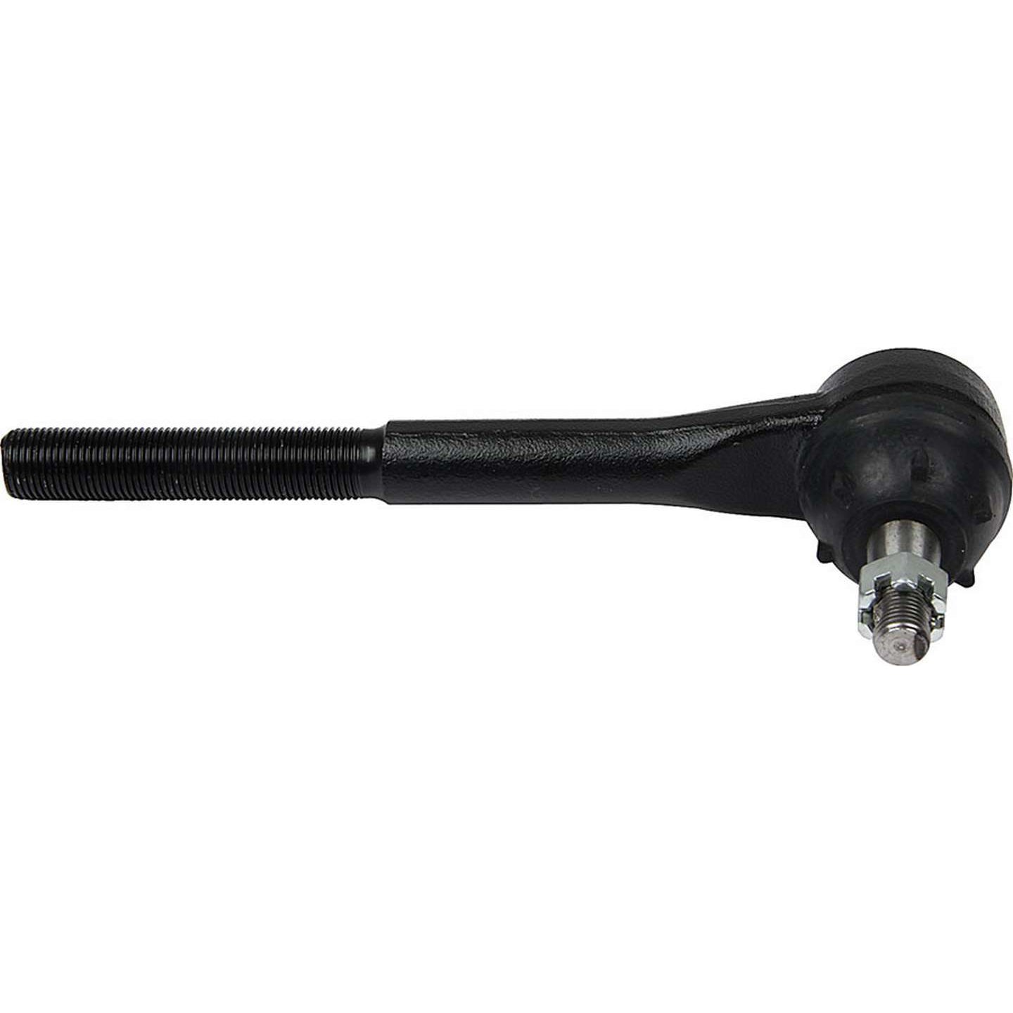 Allstar Performance Inner Tie Rod End - 5/8-18 RH x 7-1/4"