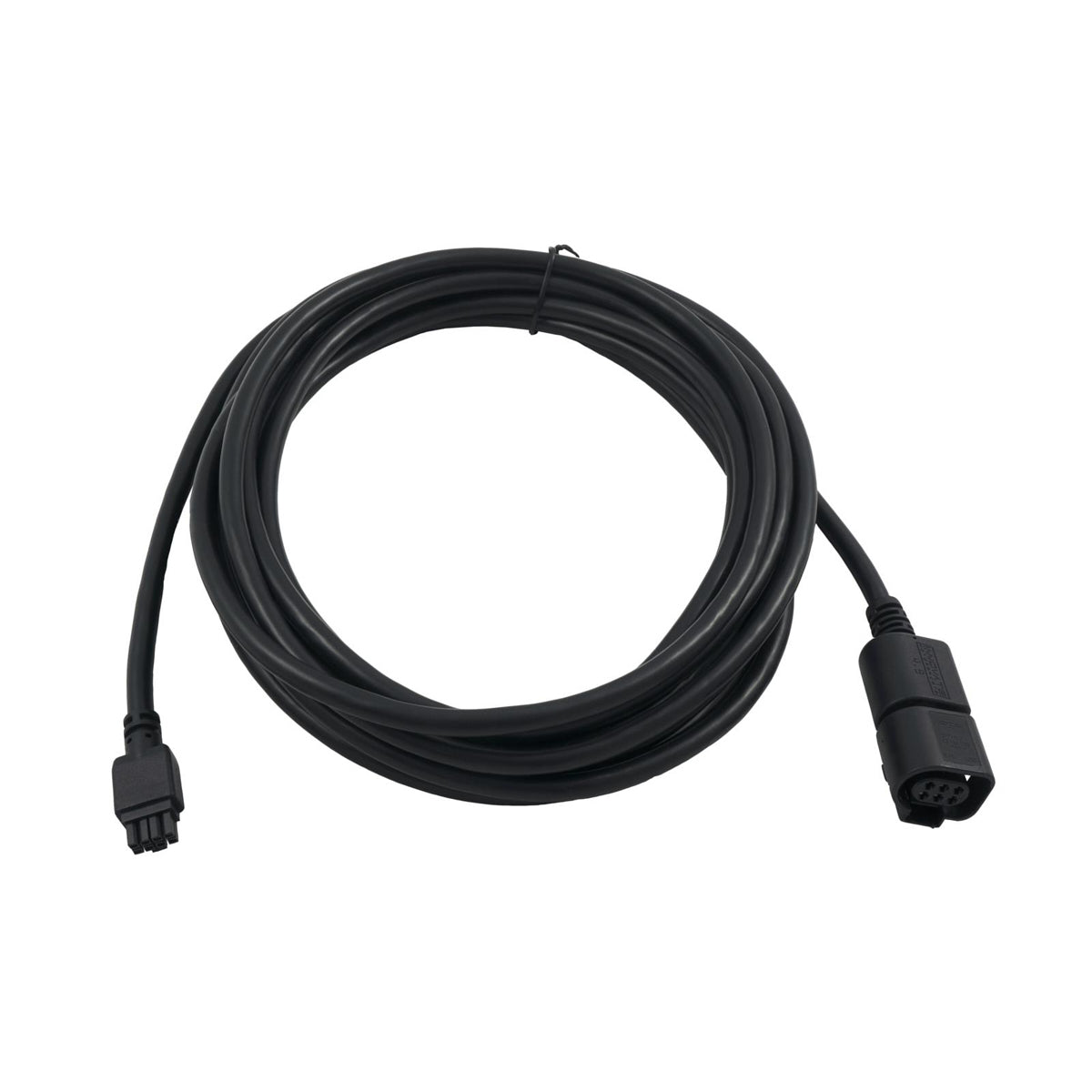 Innovate Motorsports LM-2 to Bosch LSU 4.9 O2 Sensor Data Transfer Cable - 18 ft Long