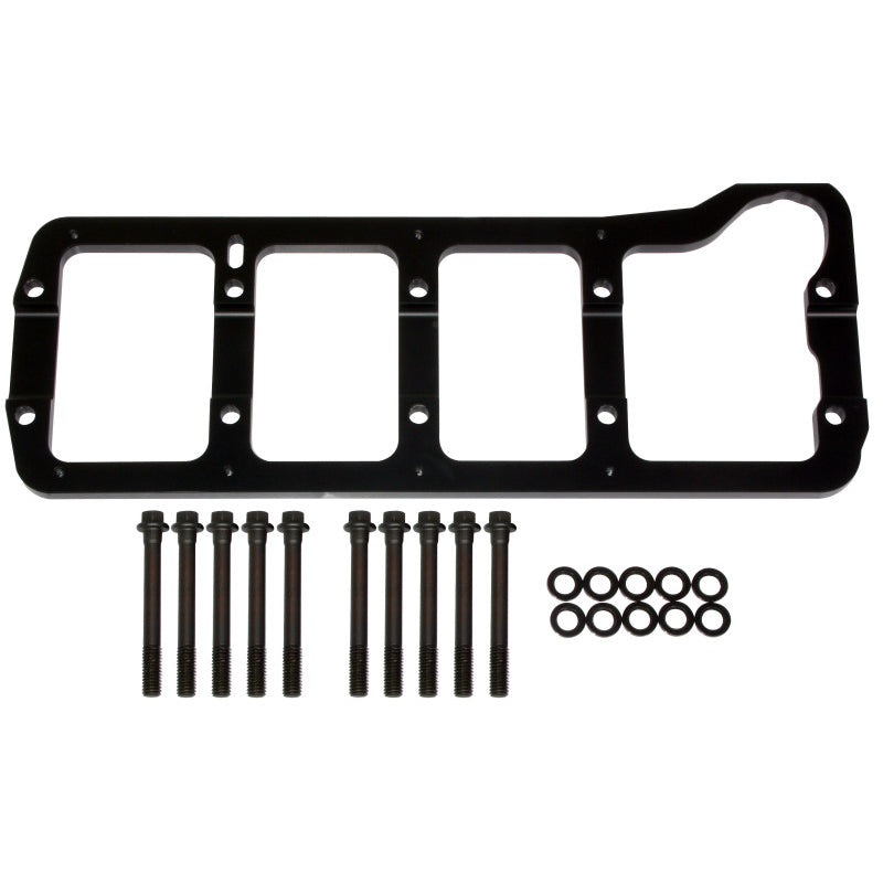 Moroso SB Ford Main Cap Girdle - 302