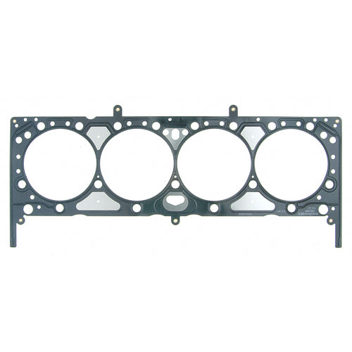 Fel-Pro SBC MLS Head Gasket 4.100 Bore .026