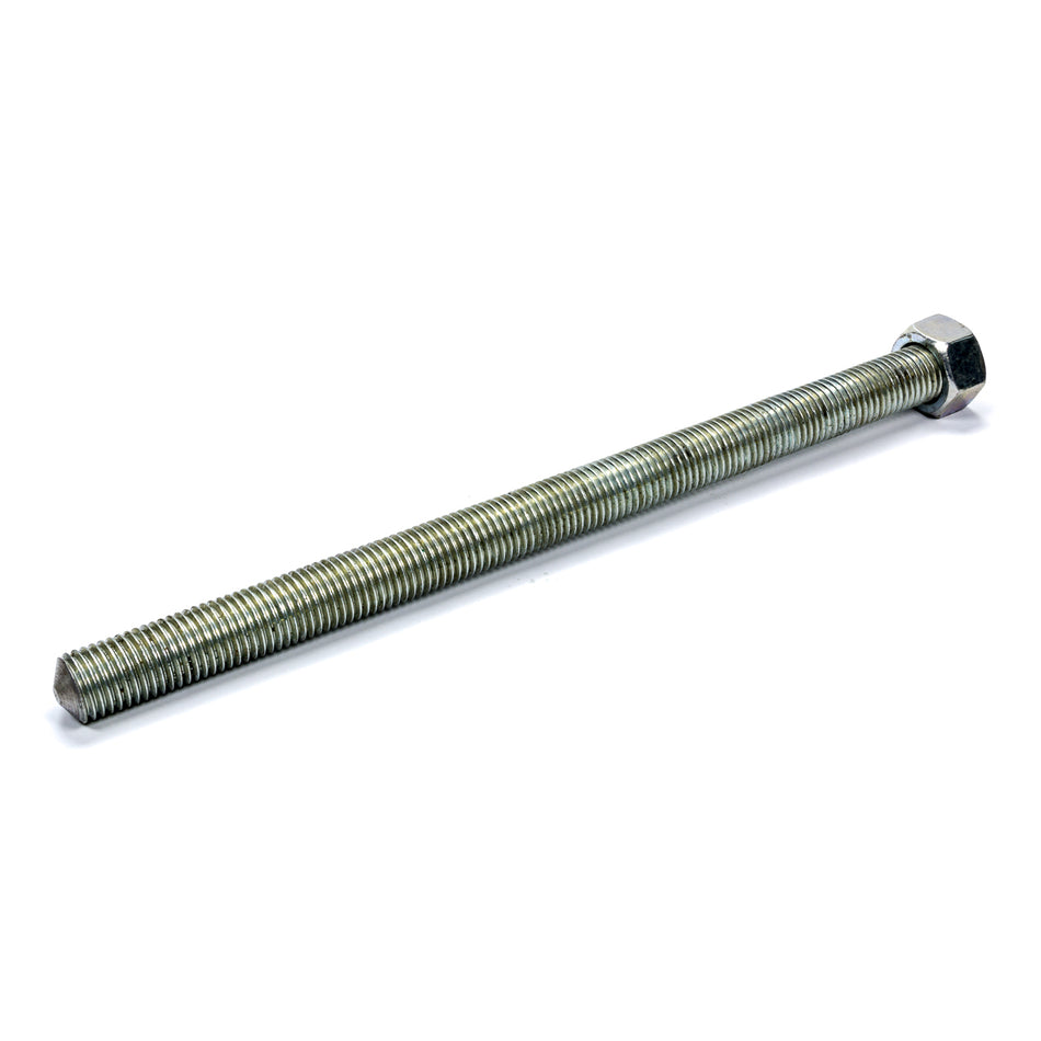 Allstar Performance Threaded Rod For Quick Change Tube Tool - Uninstall Rod