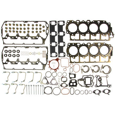 Clevite Head Set Ford 6.7L Diesel