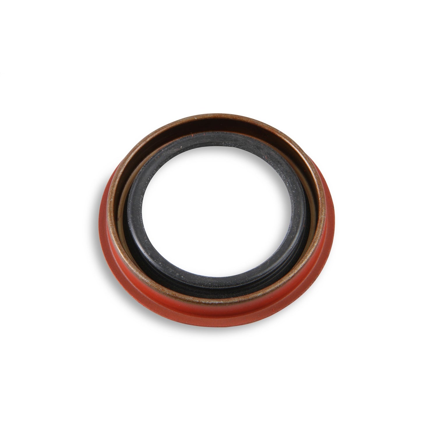 B&M A727 Torqueflite Holeshot