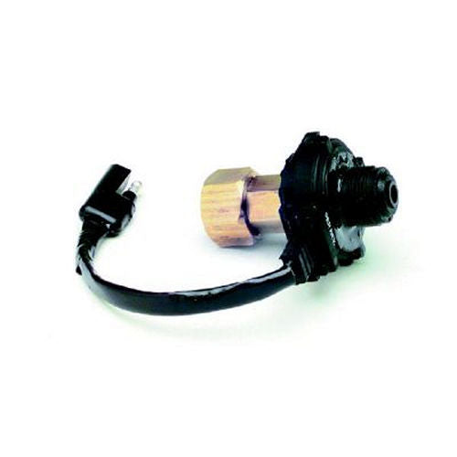 Painless Performance Vehicle Speed Sensor