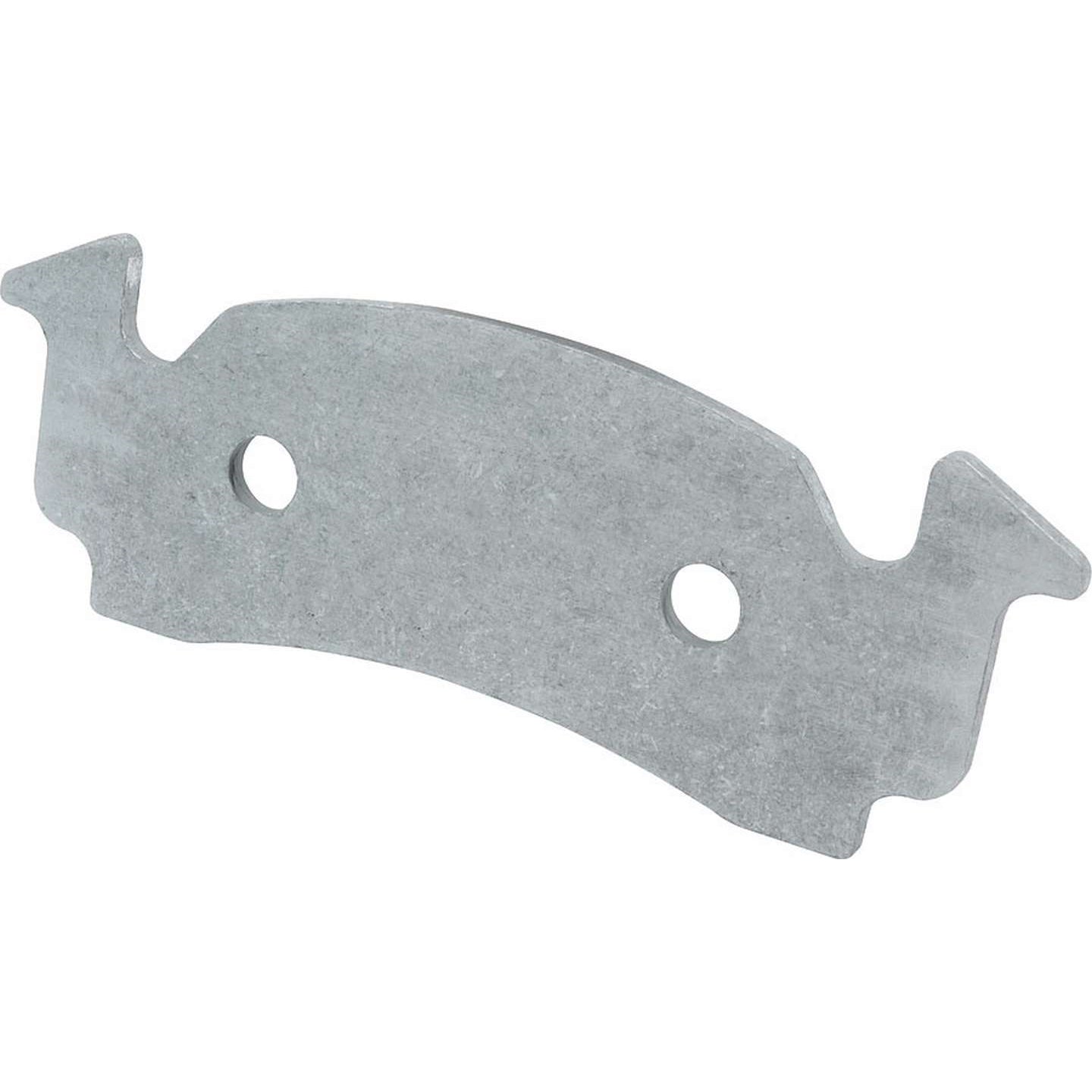 Allstar Performance Big GM Caliper Spacer - .190" Thickness