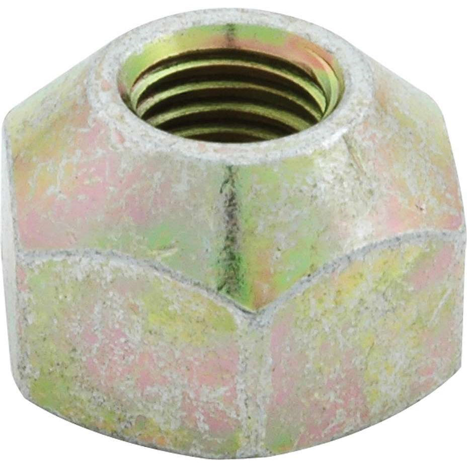 Allstar Performance Steel Lug Nut - 12mm x 1.5 - (100 Pack)