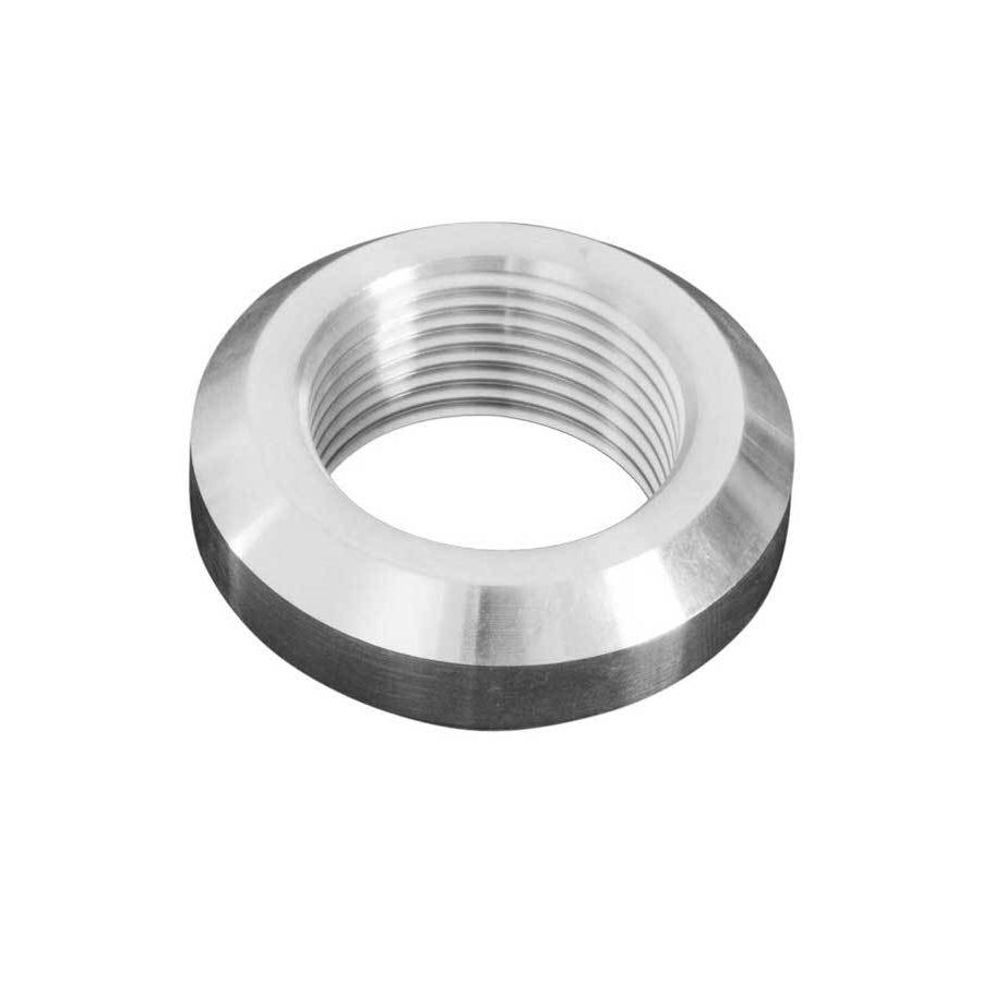 JOES Weld Bung Fitting - 1" NPT Female