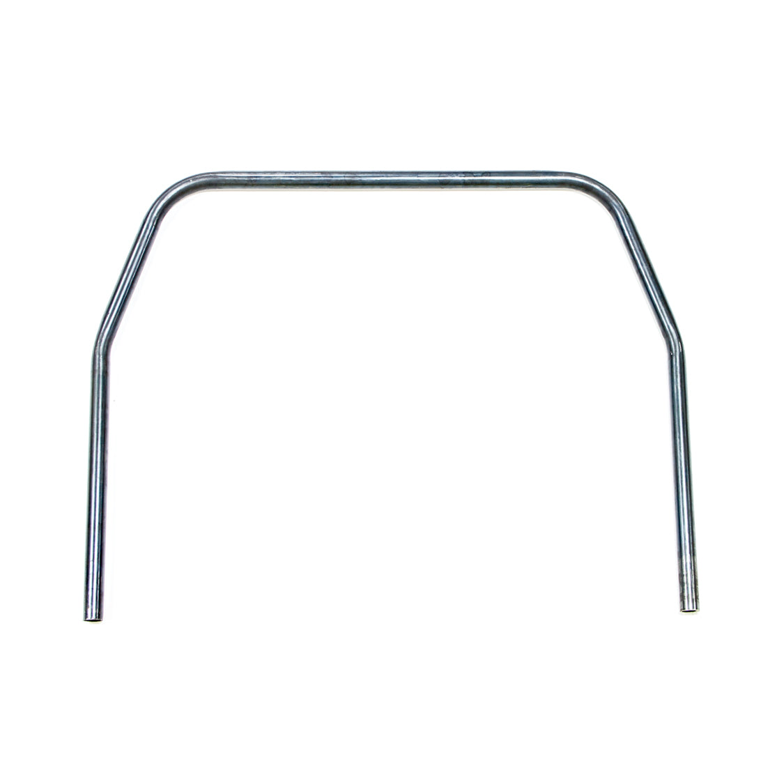 Allstar Performance 8 Point Hoop For 1978-88 G-Body