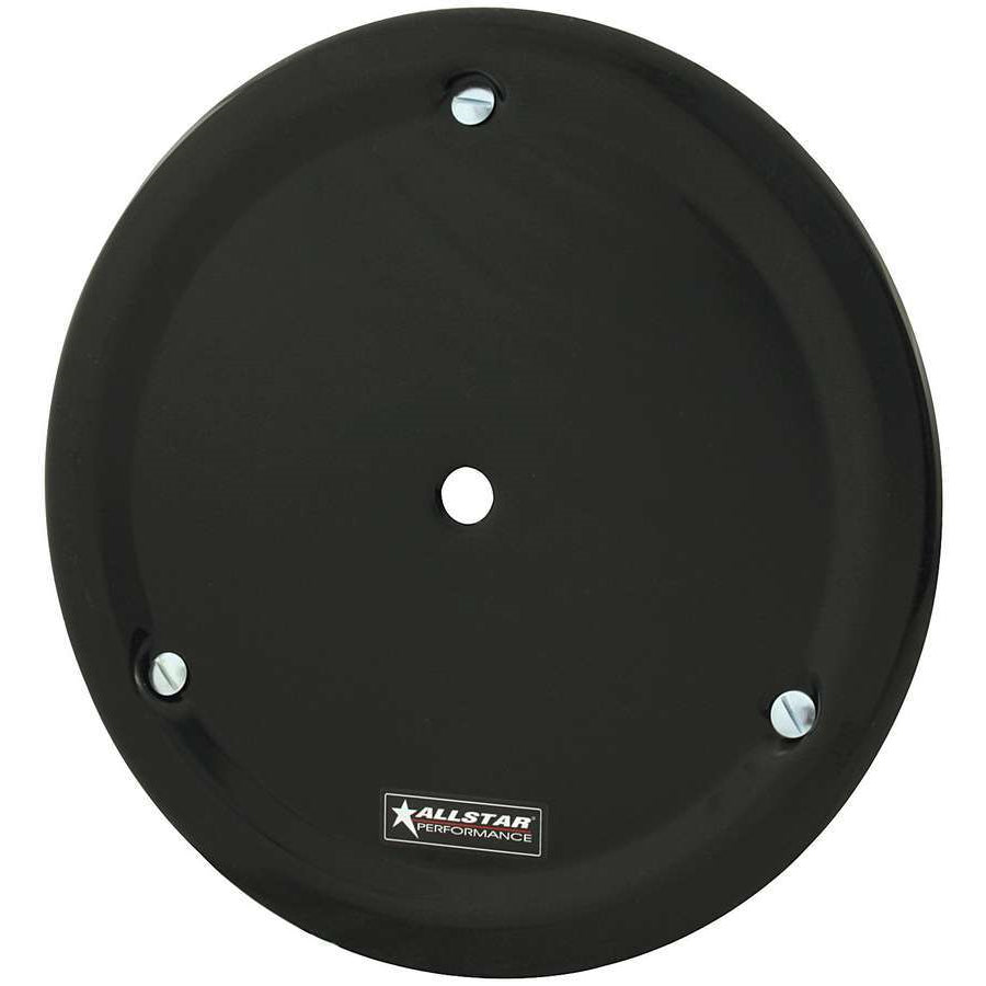 Allstar Performance High Impact Plastic Weld Wheel Cover
