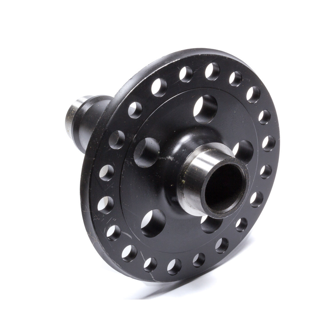 Motive Gear Full Size Spool - 31 Spline - Ford 8.8 in