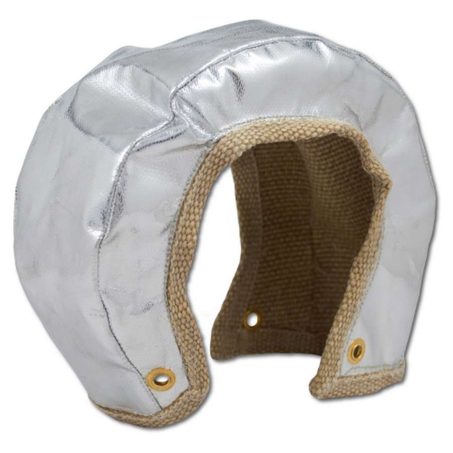 Thermo-Tec Turbo Cover for T3,T4,T5