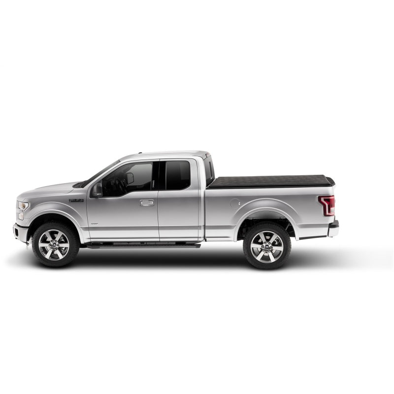 Extang Trifecta 2.0 Tonneau 17- Ford F250 8ft Bed