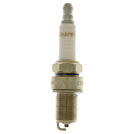 Champion 792 Racing Spark Plug