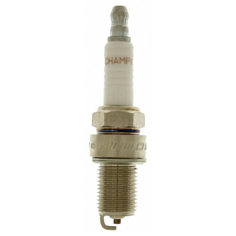 Champion 792 Racing Spark Plug