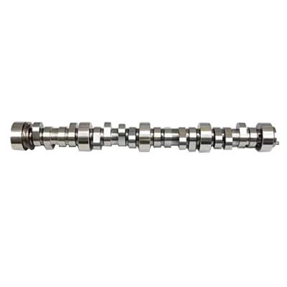 Trick Flow Track Max Camshaft - Hydraulic Roller - Lift 0.585" - Duration 286/283 - 112 LSA - 2500/6500 RPM - GM LS-Series