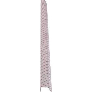 Dee Zee 88-98 Chevy Pickup Brite Tread Tailgate Protector