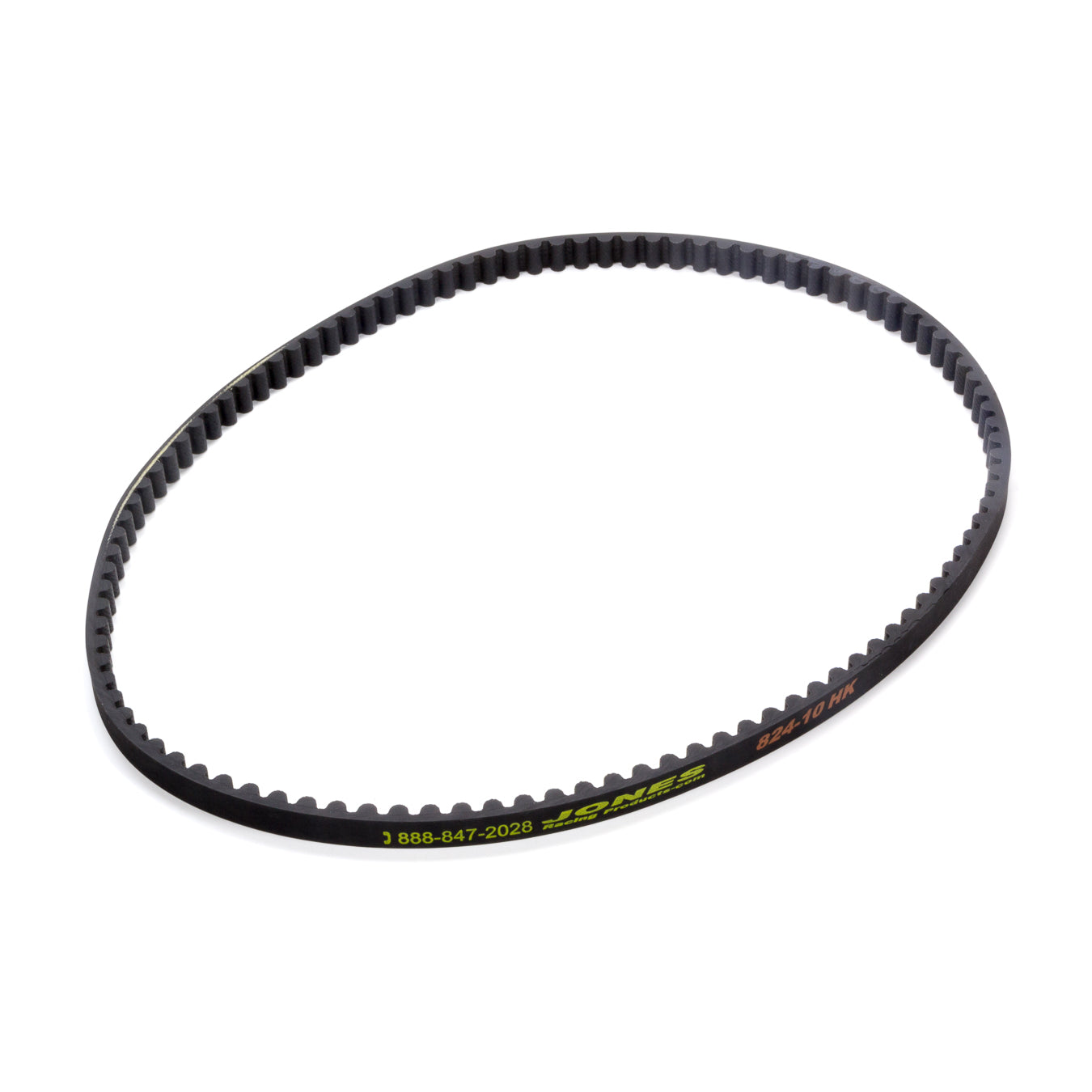 Jones Racing Products HTD Belt 31.496" Long 10mm Wide