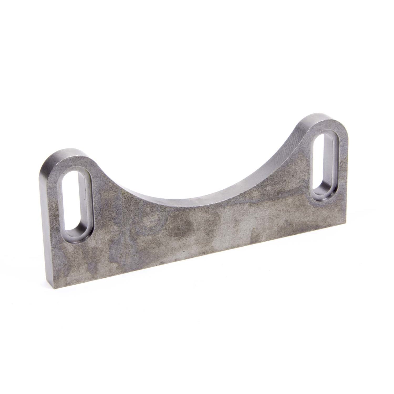 Howe Racing Enterprises 22605 Control Arm Bracket Tower – Pit Stop USA