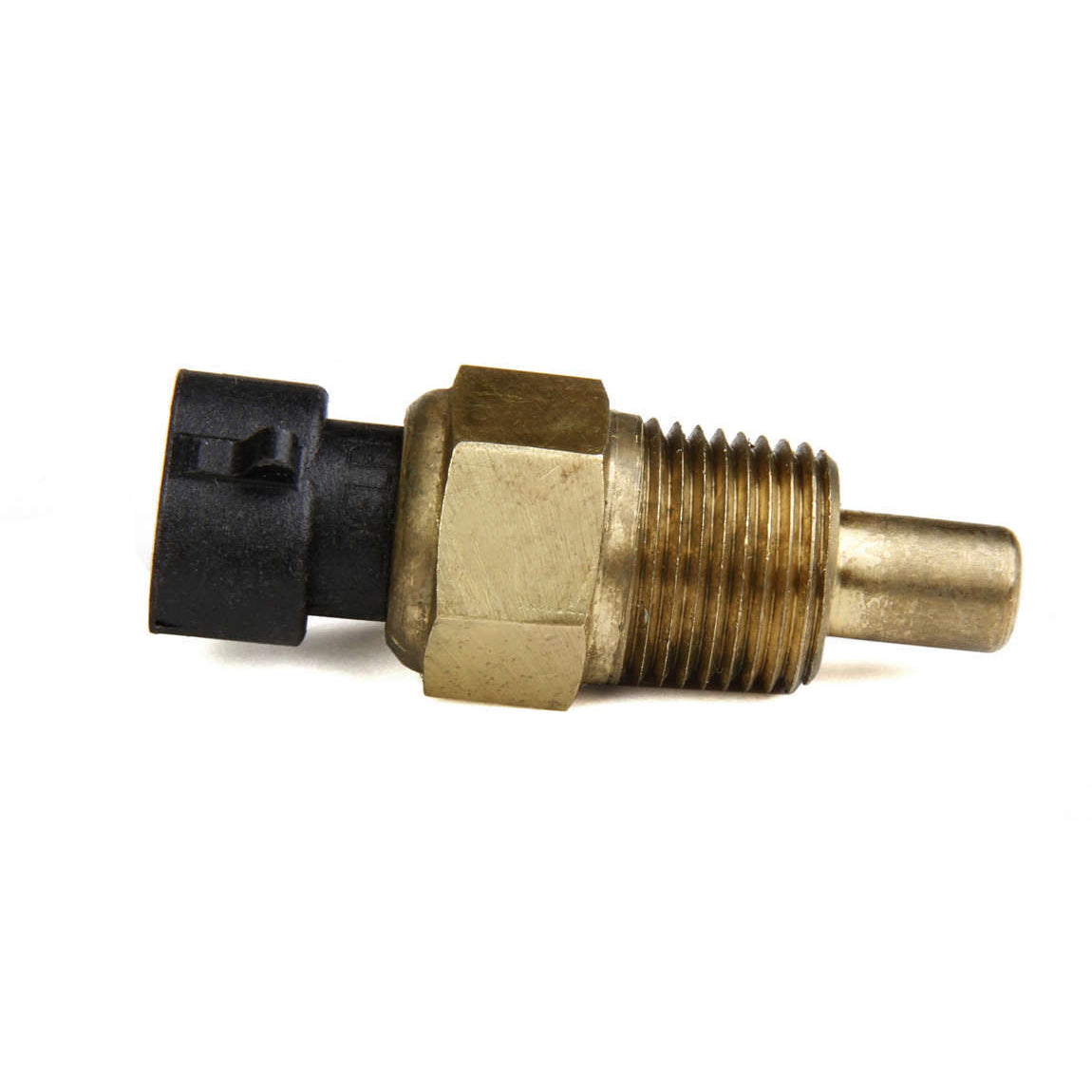 Holley EFI Coolant Temperature Sensor